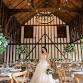 The Barn at Sir Henry's Wedding Show event image