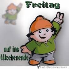 Https Encrypted Tbn0 Gstatic Com Images Q Tbn 3aand9gcq1wregf2r1hful93xznej1px31j06cfim4sq Usqp Cau