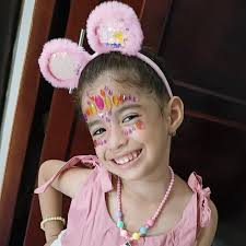 Angulo Pino Andres Eduardo