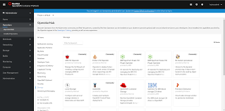 Chapter 1 Deploying Openshift Container Storage On Microsoft Azure Red Hat Openshift Container Storage 4 5 Red Hat Customer Portal