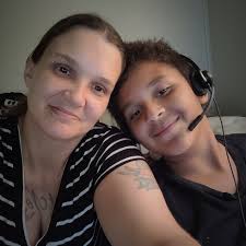 Is anyone interested in surprise lilies and yellow lilies?