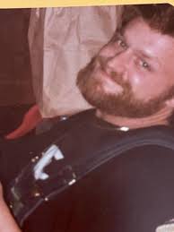 Search William Rhea Obituaries and Funeral Services