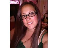 Brianna Martel's Instagram, Twitter & Facebook