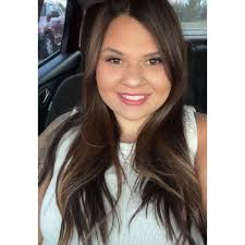 Wawa fuel station at Apollo Beach Walmart