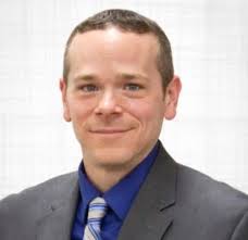 Coldwell Banker Action Realty