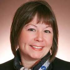 Jodie Andersen (jodieandersen16)