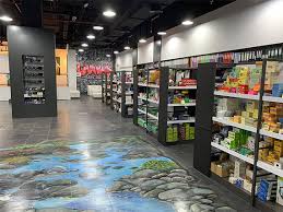Have a good day, exposale.net. Canvas Art Store Art Supplies Store In Dubai Art Shop Online