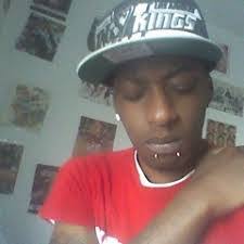 Melvin Lassiter's Instagram, Twitter & Facebook