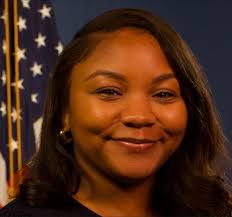 From Executive Assistant to Cloud Services Associate!