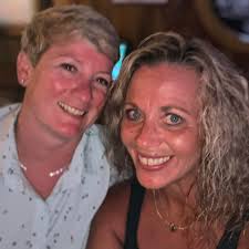 House cleaner recommendation needed