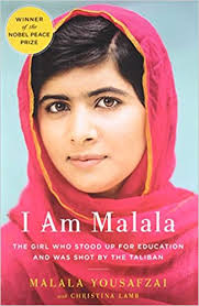 In 2011, malala won the national peace prize for her advocacy. Malala Yousafzai Biography Biography Online