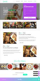 Elegant Playful Web Design For A Company By Arvind Grewal Design 19852538 Every day, arvind grewal and thousands of other voices read, write, and share important stories on medium. designcrowd
