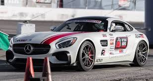 Automotive99 Com Mercedes Amg Mercedes Schone Autos