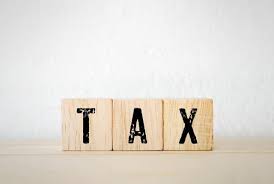 The original power of attorney form must accompany the tax practitioner on each visit to the sars branch. The High Court In Pretoria Recently Ruled That Taxpayers Have A Right To Be Notified Before Sars Appoints An Agent To C Tax Consulting Retirement Fund Tax Debt