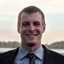 I'm happy to share that I'm starting a new position as Event Manager at…