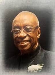 NILEY ROSEMOND Obituary July 14, 2021