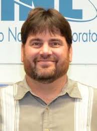 Tech Annual 2014 by isutech