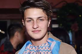 There's a Third Hadid Model, in Case You Were Worried About Running Out of  Hadid Models