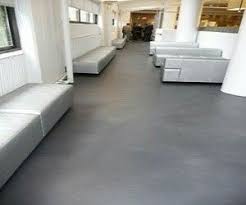 Crete Stone Floor Stone Flooring Flooring Hardwood Floors