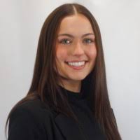 300+ "Rebecca (becky) Higgins" profiles