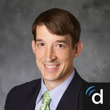 Dr. Walter H. Wray, MD