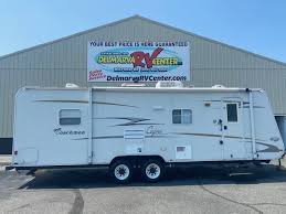 Check spelling or type a new query. Used Rvs For Sale Under 10 000 Shop At Delmarva Rv Center