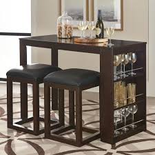 Newmont Counter Height Dining Table Decoracion De Comedores Pequenos Decoracion De Comedor Muebles Hogar