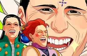 Laughing Homos Laughing Tom Cruise Know Your Meme