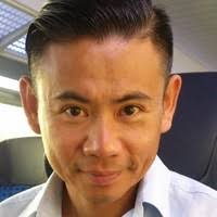 40+ "Chung Weng" profiles