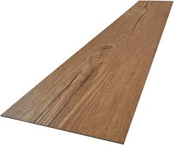 Mit etwas übung ist es relativ einfach, laminatboden selbst zu verlegen. Vinyllaminat Pvc Planke 30 Stuck 4 18 M Selbstklebend Online Kaufen Otto