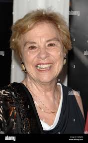 Esther 8 hi-res stock photography and images