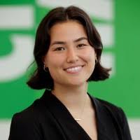 900+ "Murff" profiles