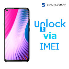 Here you can easily unlock hisense l675 android mobile when forgot password or pattern lock, reset hisense phone without a password. Liberar Hisense Por Imei 2