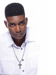 Your weekend to weekend entertainment guide