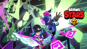 Brawl stars — brawlcade battle 1 (ост из brawl stars). Arcade Main Menu Brawl Stars Soundtrack Youtube