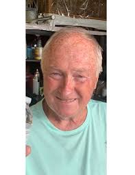 Obituary information for Edward F. Mayo Jr.