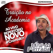 Maybe you would like to learn more about one of these? Baixar Musica Mae Unha Pintada Traicao Na Academia Musio