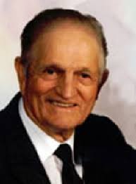 Most Recent Obituaries