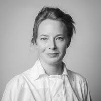 40+ "Helle" profiles