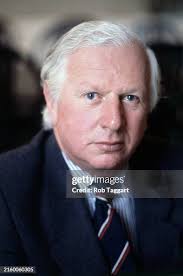 14,878 Jim Prior Photos & High Res Pictures