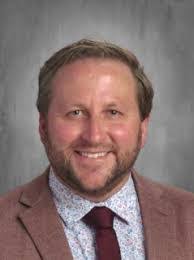 Paula Wyant's Instagram, Twitter & Facebook