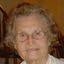 Lillian Mulkey Family History & Historical Records