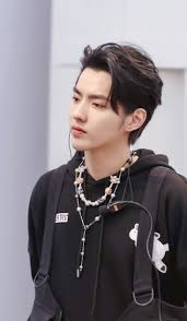 1 459 553 · обсуждают: 170 Kris Wu Park Chanyeol Ideas Chanyeol Park Chanyeol Kris Wu