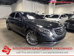 Image result for Mocha Black 2016 Maybach