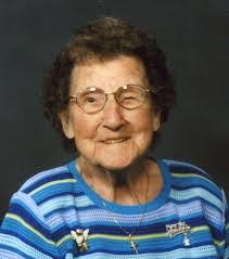 David Audette's Instagram, Twitter & Facebook