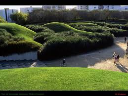 Epingle Sur Urban Design