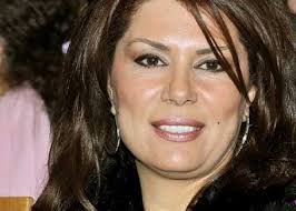 Get the best deals on circulated banknote syrian paper money when you shop the largest online selection at ebay.com. Laila Jabr Actor Photo Gallery
