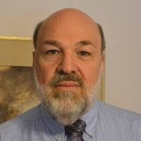 Jim Kuster's Instagram, Twitter & Facebook