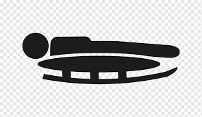 With the arrival of the 2004 event, the olympics returned home. Summer White Olympic Games Winter Olympic Games Summer Olympic Games Sports Luge Logo Olympic Sports Olympic Games Winter Olympic Games Summer Olympic Games Png Pngwing