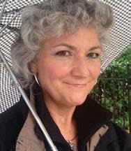 Empowering children and families to experience the transforming love of  Christ through wholistic care.